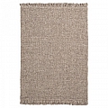 Kusový koberec Eskil 515 taupe - 120 x 170 cm