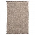 Kusový koberec Eskil 515 taupe - 80 x 150  cm