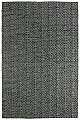 Kusový koberec Forum 720 graphite
