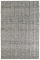 Kusový koberec Forum 720 silver