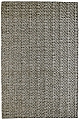Kusový koberec Forum 720 taupe