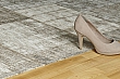 Kusový koberec Gent 751 silver