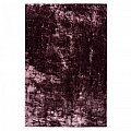 Kusový Glossy 795 mauve