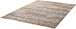 Kusový koberec Inca 351 taupe