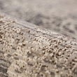 Kusový koberec Inca 351 taupe