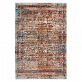Kusový koberec Inca 356 multi - 160 x 230 cm