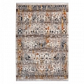 Kusový koberec Inca 357 taupe - 160 x 230 cm