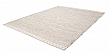 Kusový koberec Jaipur 333 beige