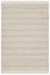 Kusový koberec Jaipur 333 beige