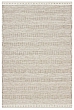 Kusový koberec Jaipur 333 beige