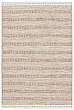 Kusový koberec Jaipur 333 multi