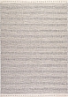 Kusový koberec Jaipur 333 silver