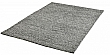 Kusový koberec Jaipur 334 graphite