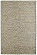 Kusový koberec Jaipur 334 multi