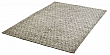 Kusový koberec Jaipur 334 taupe
