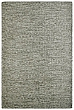 Kusový koberec Jaipur 334 taupe