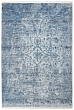 Kusový koberec Laos 454 blue