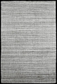 Kusový koberec Legend of Obsession 330 grey