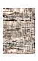 Kusový koberec Lima 430 taupe - 160 x 230 cm-SLEVA