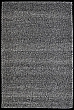 Kusový koberec Loft 580 graphite