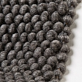 Kusový koberec Loft 580 graphite - 120 x 170 cm
