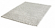 Kusový koberec Loft 580 ivory