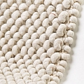 Kusový koberec Loft 580 ivory - 120 x 170 cm