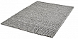 Kusový koberec Loft 580 silver