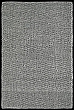 Kusový koberec Loft 580 silver