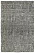 Kusový koberec Loft 580 taupe