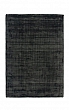 Kusový koberec Maori 220 anthracite