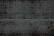 Kusový koberec Maori 220 anthracite