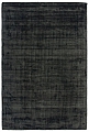 Kusový koberec Maori 220 anthracite - 200 x 290 cm