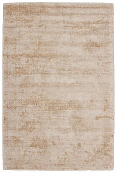 Kusový koberec Maori 220 beige