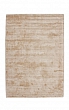 Kusový koberec Maori 220 beige