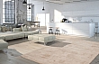 Kusový koberec Maori 220 beige
