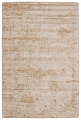 Kusový koberec Maori 220 beige - 80 x 150  cm