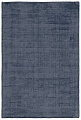 Kusový koberec Maori 220 denim