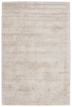 Kusový koberec Maori 220 ivory