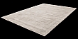 Kusový koberec Maori 220 ivory