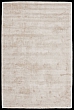 Kusový koberec Maori 220 ivory
