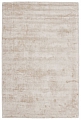 Kusový koberec Maori 220 ivory - 120 x 170 cm