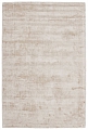 Kusový koberec Maori 220 ivory - 200 x 290 cm