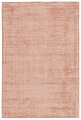 Kusový koberec Maori 220 powderpink