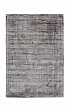 Kusový koberec Maori 220 silver