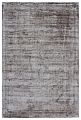 Kusový koberec Maori 220 silver - 120 x 170 cm