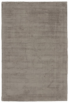 Kusový koberec Maori 220 taupe