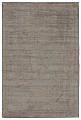 Kusový koberec Maori 220 taupe