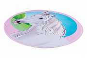 Dětská předložka Mila Kids 141 horse