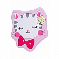 Dětská předložka Mila Kids 142 kitten